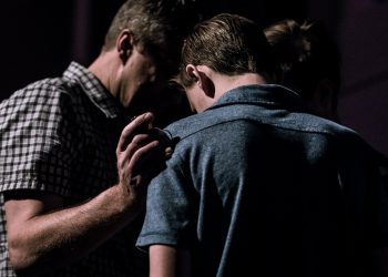 5 Things about Prophecy that You May Need to Know (Part 1)