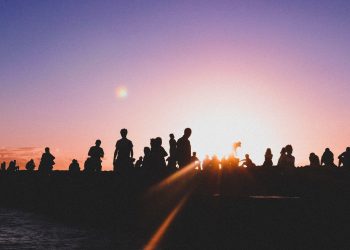 Tears in Ephesus – the Extraordinariness of the Ordinary