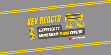 Is metaverse or VR church a real church?